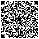 QR code with Collection Service Center contacts