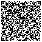 QR code with Shalom Ministries Of The Assemblies Of God Inc contacts