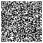 QR code with Morgan Stanley Smith Barney LLC contacts