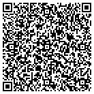 QR code with Collection Service Center Inc contacts