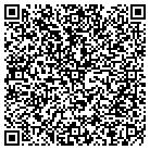 QR code with Journal Of Computing In Higher contacts