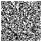 QR code with Ingle & Son Landscaping-Irrgtn contacts