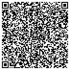 QR code with Morgan Stanley Wealth Management contacts