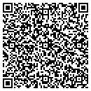 QR code with Xavier Joseph R MD contacts
