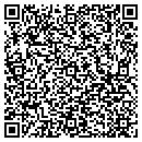 QR code with Contract Callers Inc contacts