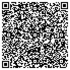 QR code with Northam Investment Partners contacts