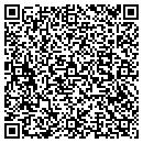 QR code with Cyclinder Analytics contacts