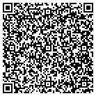 QR code with Credit Bureau-Reports And Collections contacts