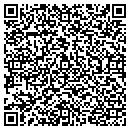 QR code with Irrigation Technologies Inc contacts