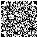 QR code with West Marin Chamber Commerce contacts