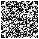 QR code with Jay Butler Irrigation Inc contacts