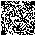 QR code with Credit Management Company contacts
