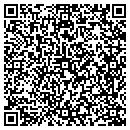 QR code with Sandstrom & Assoc contacts