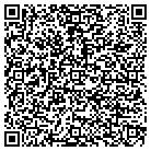 QR code with Jimmy's Irrigation & Landscape contacts