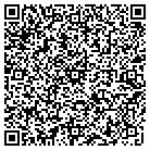 QR code with Templo Christiano Church contacts