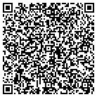QR code with Credit Plus Solutions Group contacts