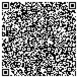 QR code with Dickinson County Solid Waste Processing Management Authority contacts
