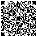 QR code with High Tech contacts