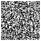 QR code with Dinverno Group, L L C contacts