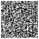 QR code with Schreiber Wright Div Wellingto contacts