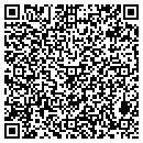 QR code with Malden Observer contacts