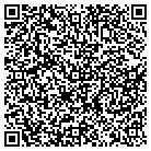 QR code with Willits Chamber of Commerce contacts
