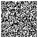 QR code with Dorsey CO contacts