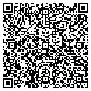 QR code with Scottrade contacts