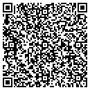 QR code with Scottrade contacts