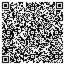 QR code with Landscape & Irrigation Sltns contacts