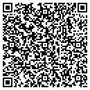 QR code with Dumpster On Wheels contacts