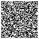 QR code with Richardson Charitable Trust contacts