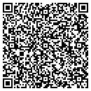 QR code with Scottrade contacts