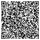 QR code with Yurii Pain Care contacts