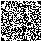 QR code with Lawn Excellence Irrigation contacts
