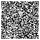 QR code with Dymac Inc contacts