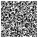 QR code with Scottrade contacts