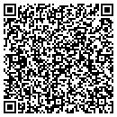 QR code with Scottrade contacts
