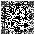 QR code with Memorial Press Group Classifie contacts