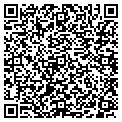 QR code with Denovus contacts