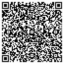 QR code with Scottrade contacts