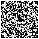 QR code with Elk Run Land Fill contacts