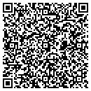 QR code with Denovus Corp Ltd contacts