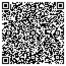 QR code with Scottrade Inc contacts