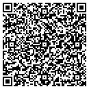 QR code with Zincone Dean MD contacts