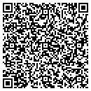 QR code with Get It Our Of Here Co contacts