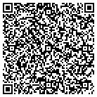 QR code with Donald C Donagher Jr Inc contacts