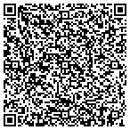 QR code with Gogebic Range Solid Waste Management contacts
