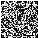 QR code with Stephen Vigesaa contacts