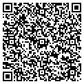 QR code with Donald S Burak contacts